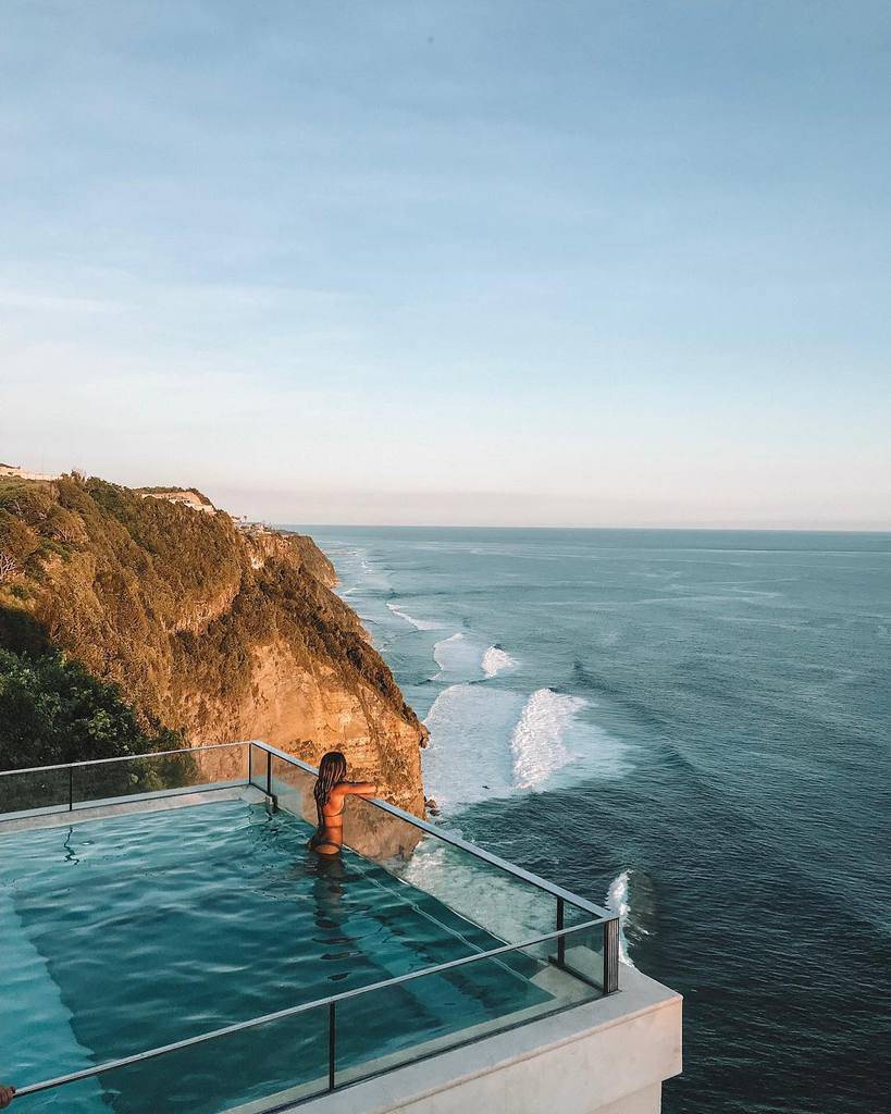 one eighty bali,best beach club in uluwatu,uluwatu beach club,top beach clubs in uluwatu (1)