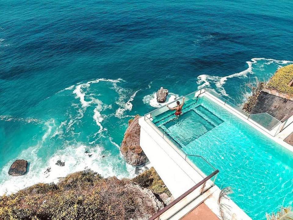 one eighty bali,best beach club in uluwatu,uluwatu beach club,top beach clubs in uluwatu (1)
