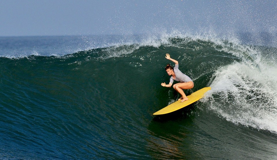 single fin bali,best beach club in uluwatu,uluwatu beach club,top beach clubs in uluwatu (1)