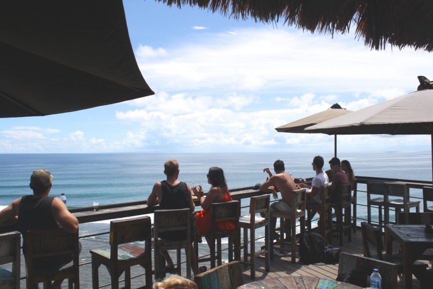 single fin bali,best beach club in uluwatu,uluwatu beach club,top beach clubs in uluwatu (1)