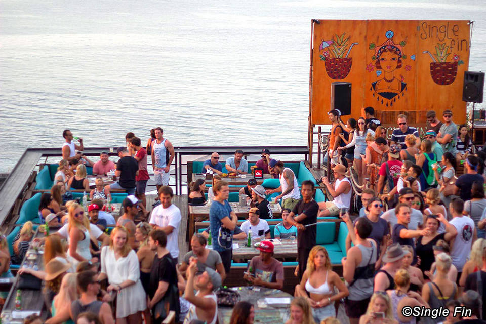single fin bali,best beach club in uluwatu,uluwatu beach club,top beach clubs in uluwatu (1)