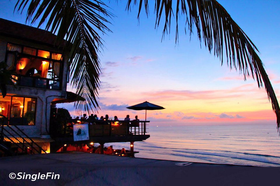 single fin bali,best beach club in uluwatu,uluwatu beach club,top beach clubs in uluwatu (1)