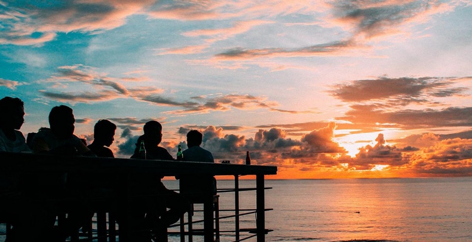 single fin bali,best beach club in uluwatu,uluwatu beach club,top beach clubs in uluwatu (1)