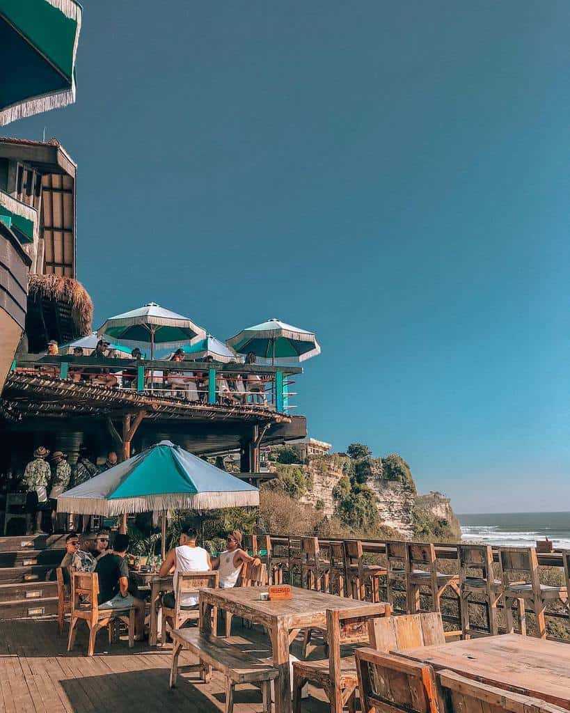 single fin bali,best beach club in uluwatu,uluwatu beach club,top beach clubs in uluwatu (1)