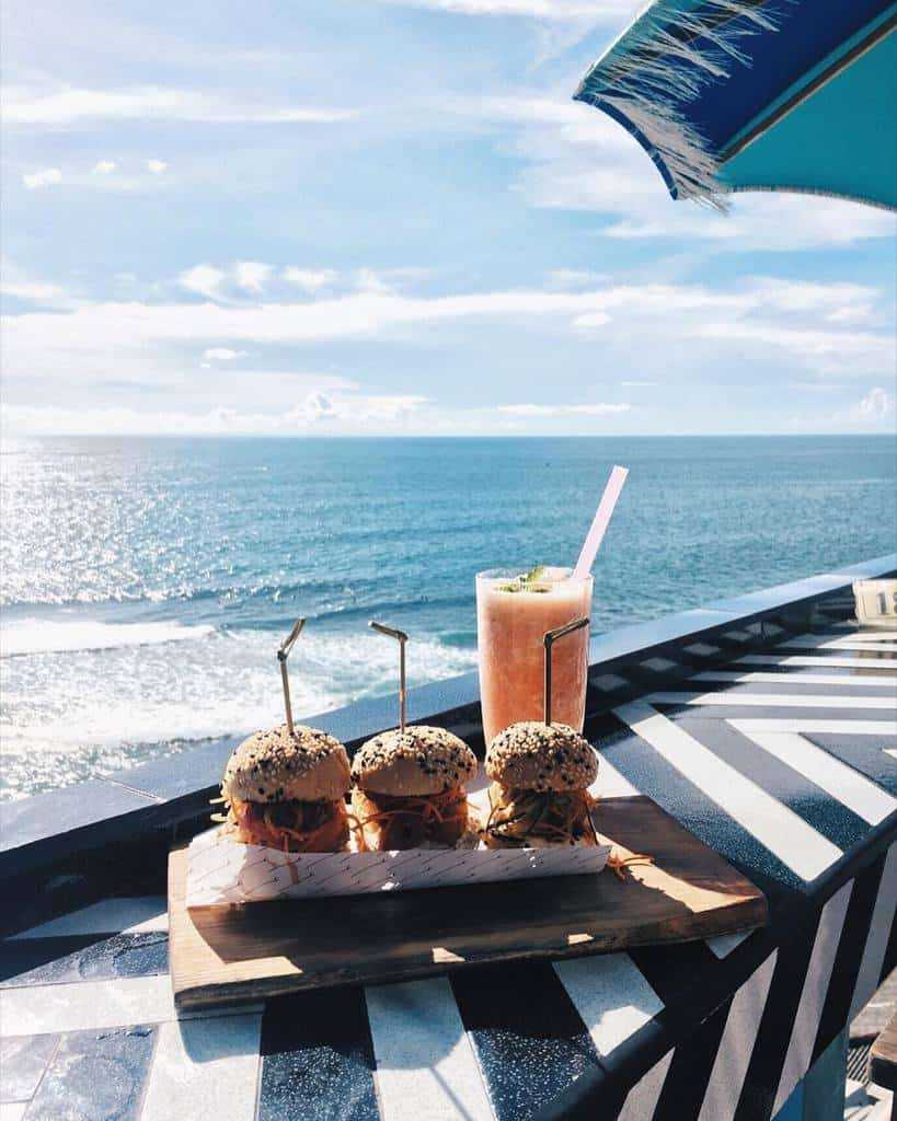 single fin bali,best beach club in uluwatu,uluwatu beach club,top beach clubs in uluwatu (1)