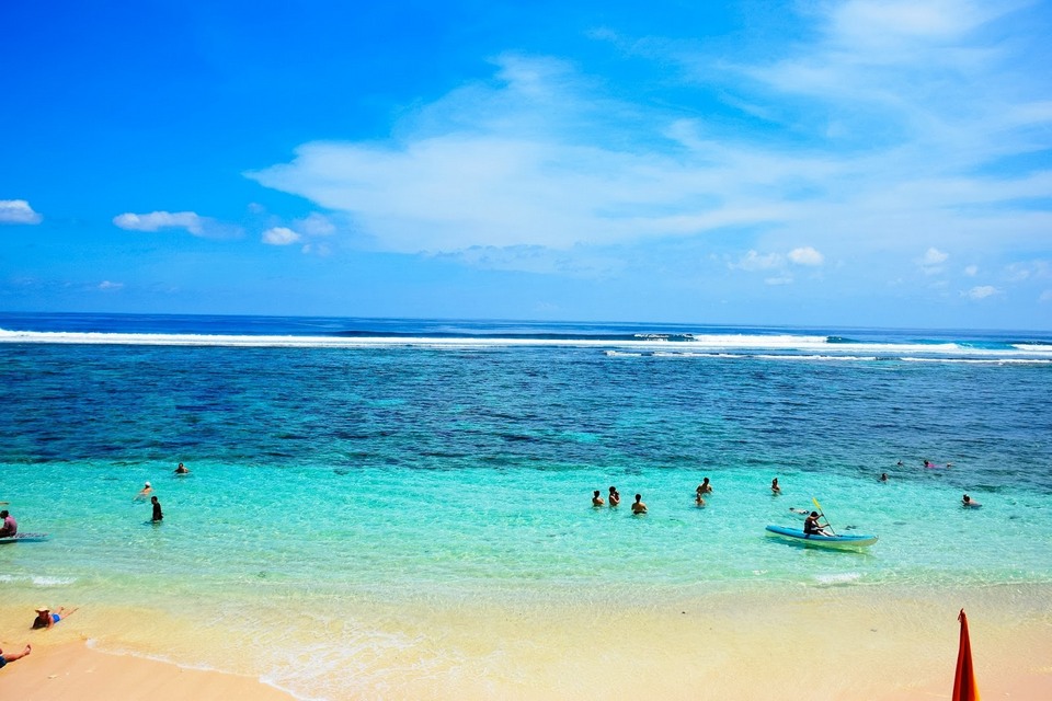 sundays beach club,best beach club in uluwatu,uluwatu beach club,top beach clubs in uluwatu (1)