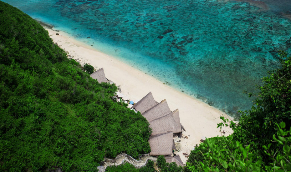 sundays beach club,best beach club in uluwatu,uluwatu beach club,top beach clubs in uluwatu (1)