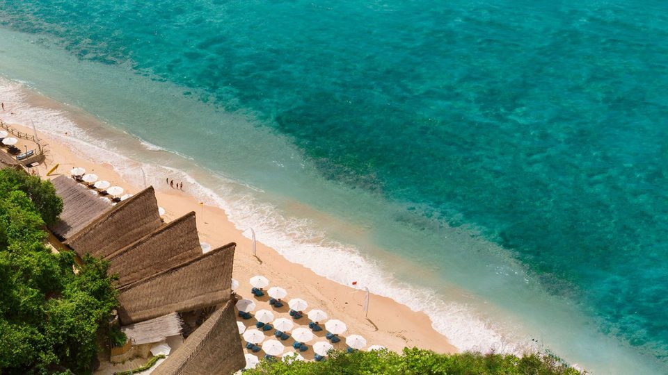 sundays beach club,best beach club in uluwatu,uluwatu beach club,top beach clubs in uluwatu (1)