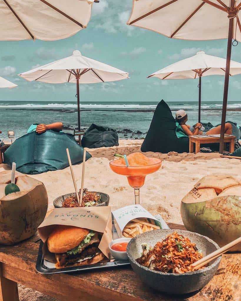 sundays beach club,best beach club in uluwatu,uluwatu beach club,top beach clubs in uluwatu (1)