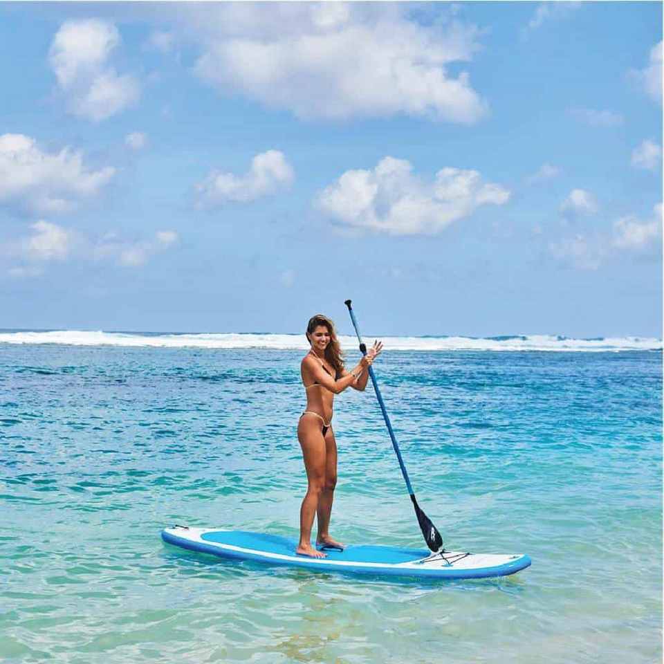 sundays beach club,best beach club in uluwatu,uluwatu beach club,top beach clubs in uluwatu (1)