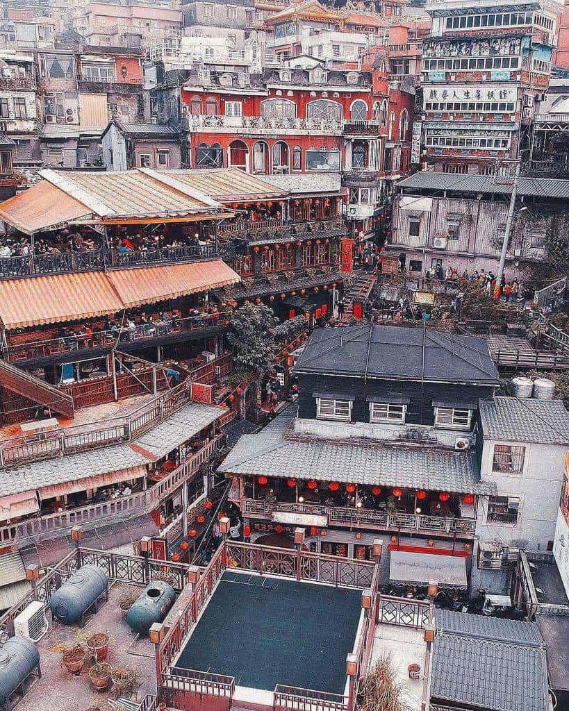 jiufen,best places to go in taipei,where to go in taipei,best places to visit in taipei,top places to visit in taipei (1)