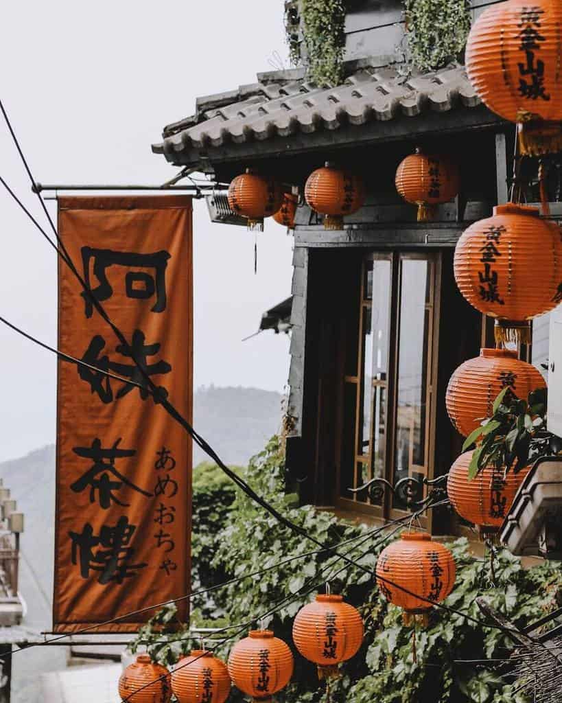 jiufen,best places to go in taipei,where to go in taipei,best places to visit in taipei,top places to visit in taipei (1)
