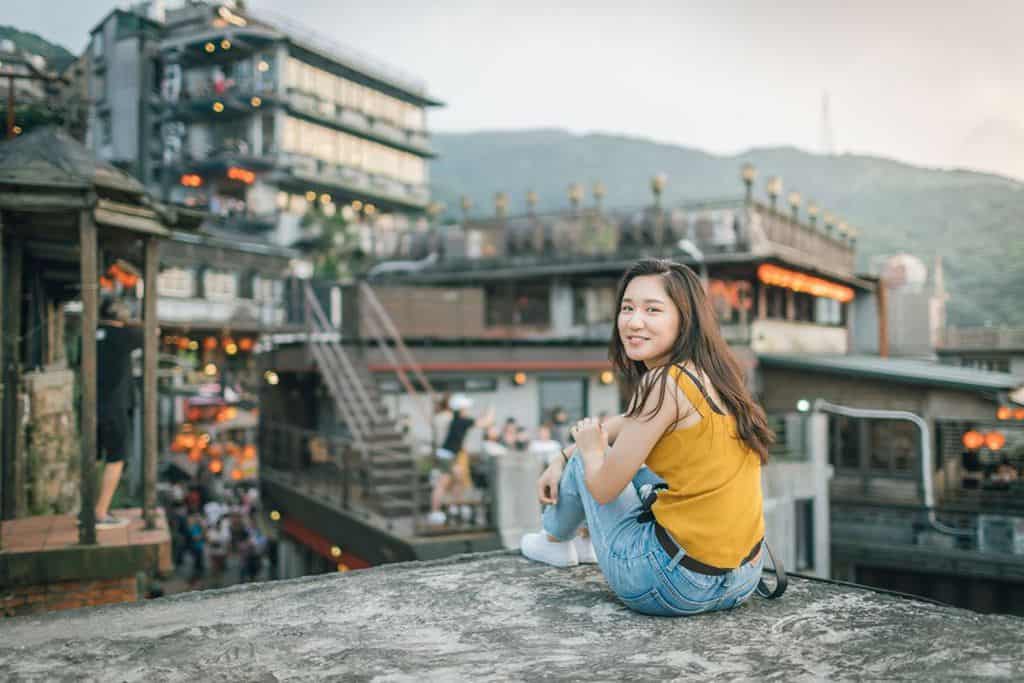 jiufen,best places to go in taipei,where to go in taipei,best places to visit in taipei,top places to visit in taipei (1)