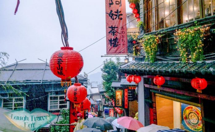 jiufen,best places to go in taipei,where to go in taipei,best places to visit in taipei,top places to visit in taipei