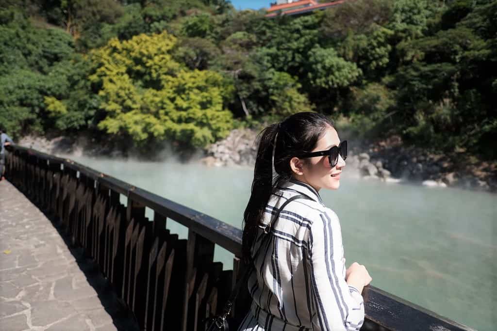 xinbeitou hot springs,best places to go in taipei,where to go in taipei,best places to visit in taipei,top places to visit in taipei (2)