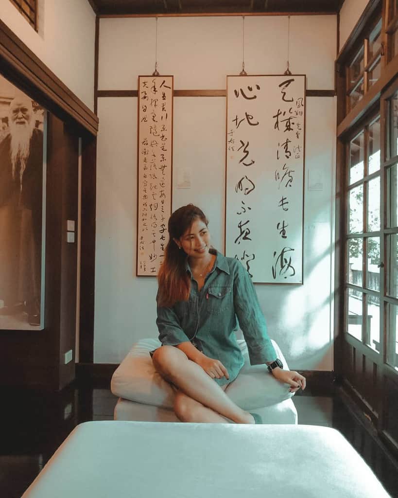 xinbeitou hot springs,best places to go in taipei,where to go in taipei,best places to visit in taipei,top places to visit in taipei (2)