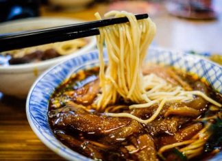 yongkang street taipei,best places to go in taipei,where to go in taipei,best places to visit in taipei,top places to visit in taipei (1)