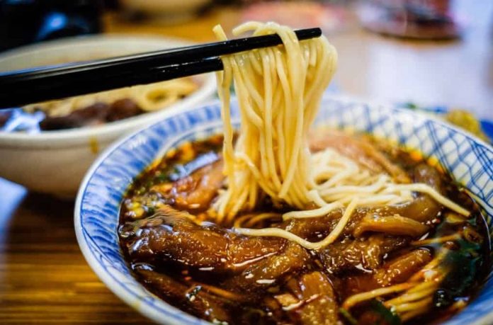 yongkang street taipei,best places to go in taipei,where to go in taipei,best places to visit in taipei,top places to visit in taipei (1)