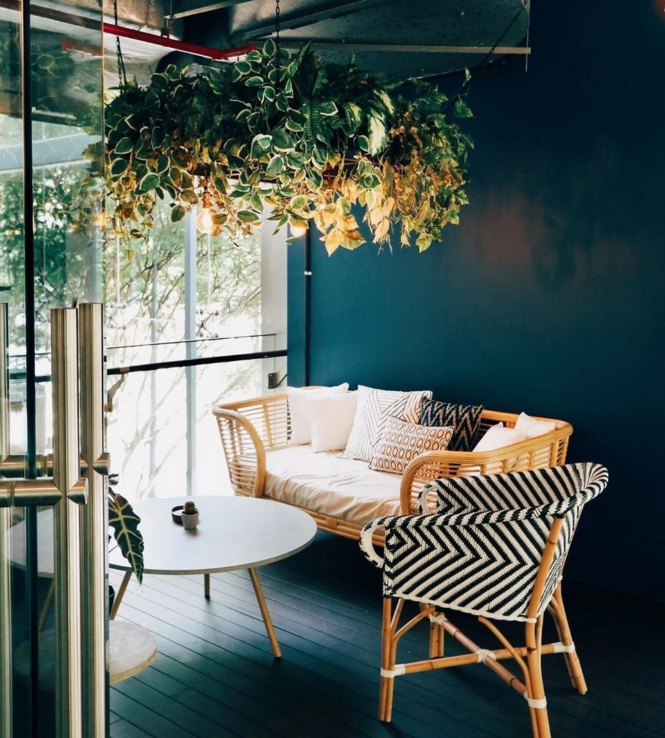 Common Man Coffee Roasters,best coffee shop in singapore,top cafes in singapore,top coffee shops in singapore (1)