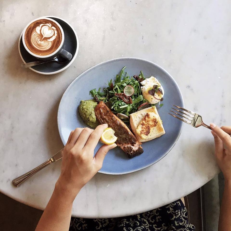 Curious Palette,best coffee shop in singapore,cool coffee shops in singapore,best cafes in singapore (1)