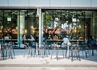 wakey wakey singapore,best coffee shop in singapore,top cafes in singapore,top coffee shops in singapore (1)