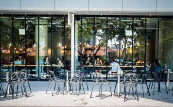 wakey wakey singapore,best coffee shop in singapore,top cafes in singapore,top coffee shops in singapore (1)