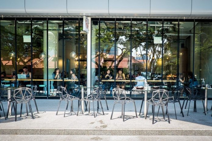 wakey wakey singapore,best coffee shop in singapore,top cafes in singapore,top coffee shops in singapore (1)
