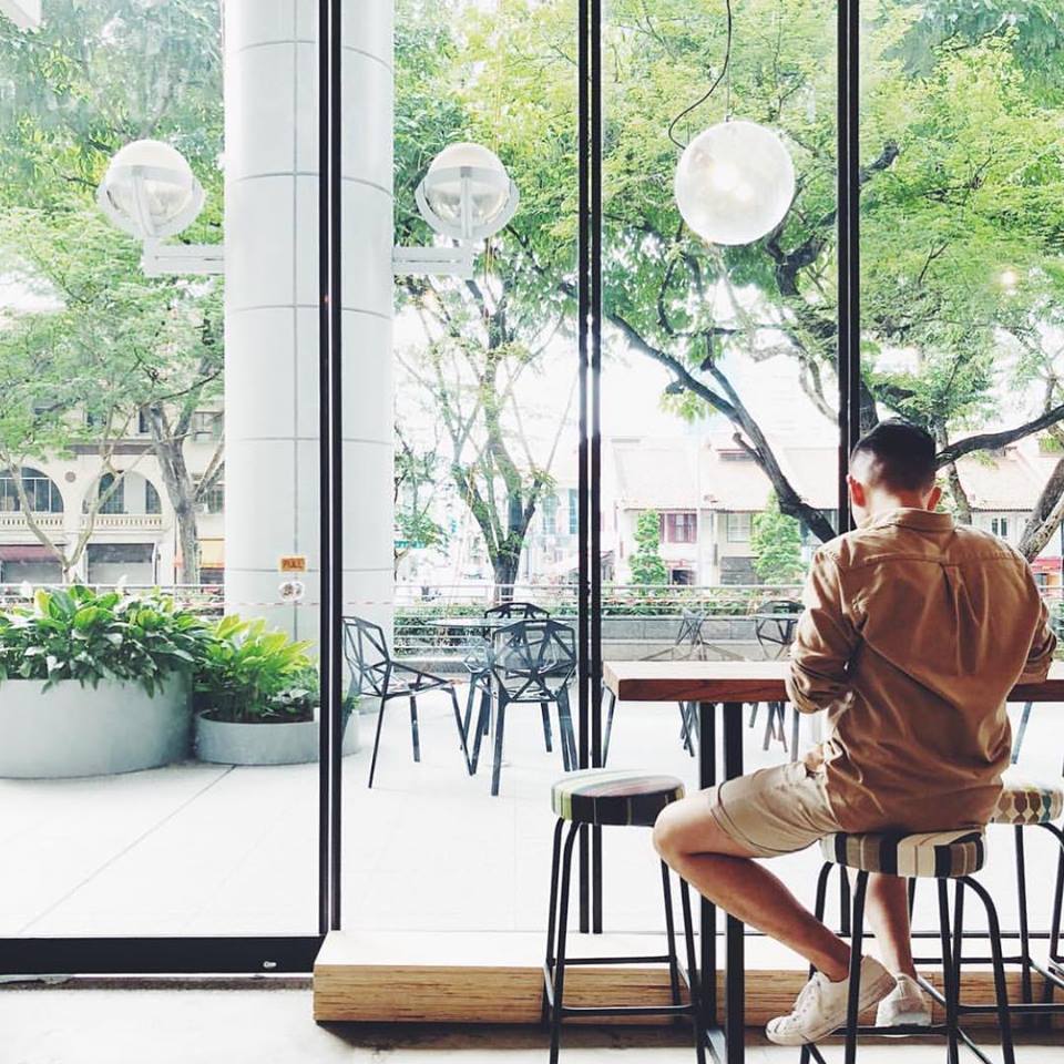 wakey wakey singapore,best coffee shop in singapore,top cafes in singapore,top coffee shops in singapore (1)