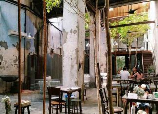 best coffee shop in georgetown penang,best coffee shop in penang,good cafe in penang,top cafe in penang (1)