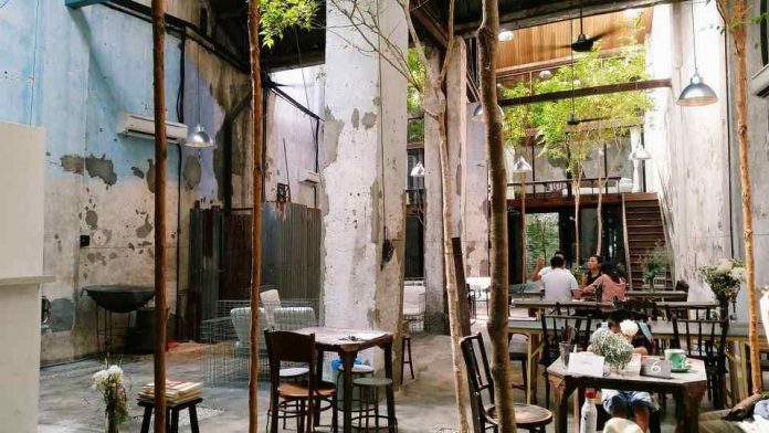 best coffee shop in georgetown penang,best coffee shop in penang,good cafe in penang,top cafe in penang (1)