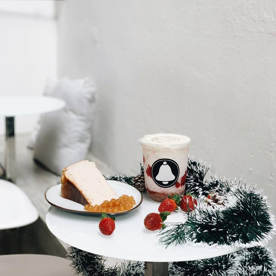 Belle and Cream,best coffee shop in penang,best cafe in penang,best coffee in georgetown penang (1)