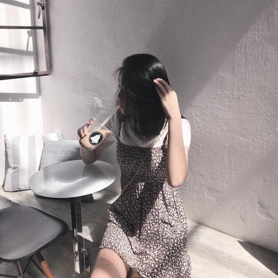 Belle and Cream,best coffee shop in penang,best cafe in penang,best coffee in georgetown penang (1)