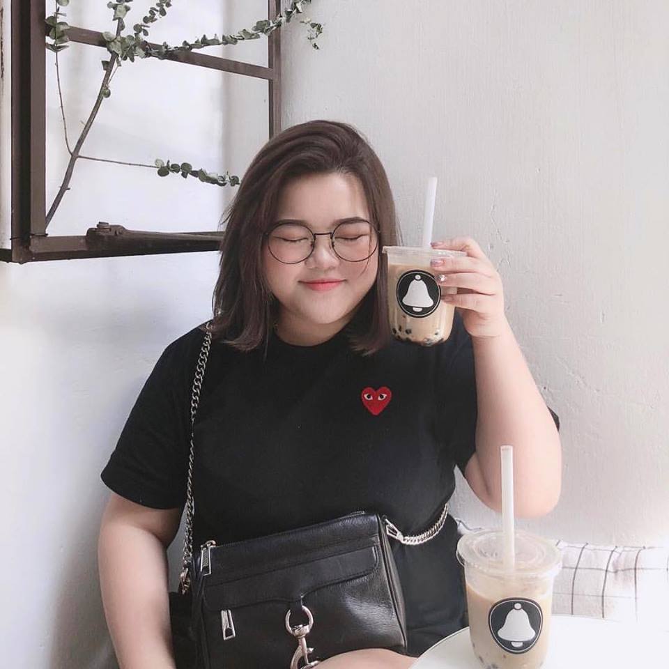 Belle and Cream,best coffee shop in penang,best cafe in penang,best coffee in georgetown penang (1)