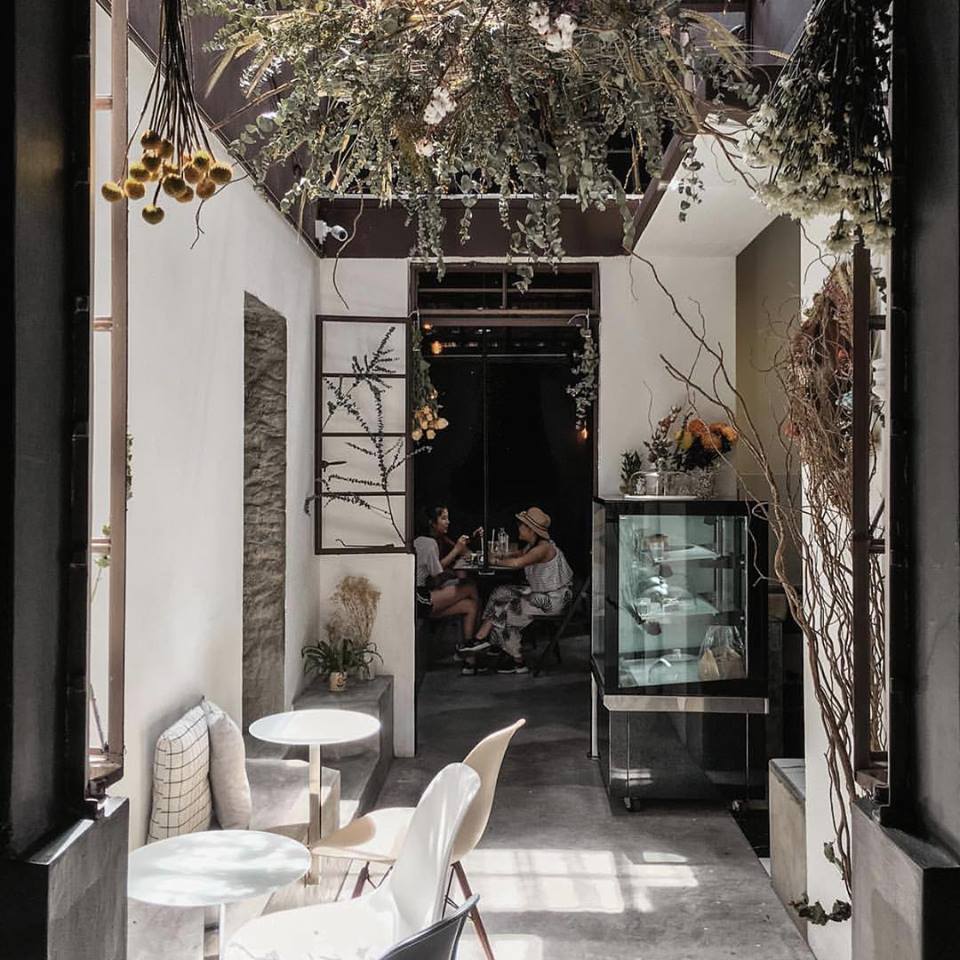 Belle and Cream,best coffee shop in penang,best cafe in penang,best coffee in georgetown penang (1)