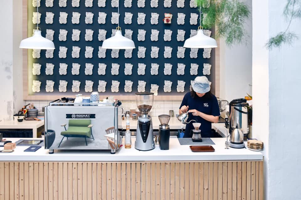Fuku Eatery & Dessert,best coffee shop in penang,best cafe in georgetown penang,best coffee in penang (1)