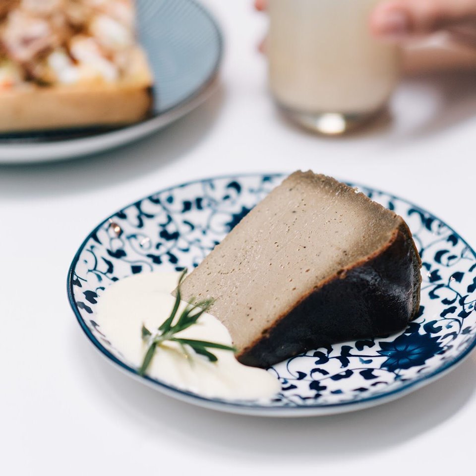 Fuku Eatery & Dessert,best coffee shop in penang,best cafe in georgetown penang,best coffee in penang (1)