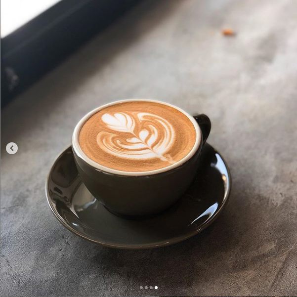 Rabbit X Hold Up,best coffee shop in penang,best cafe in penang,best coffee in georgetown penang (5)