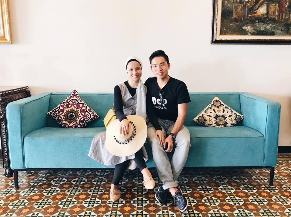 Rabbit X Hold Up,best coffee shop in penang,best cafe in penang,best coffee in georgetown penang (5)