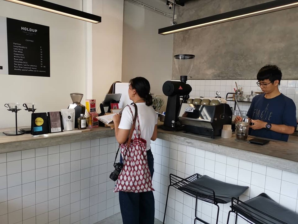 Rabbit X Hold Up,best coffee shop in penang,best cafe in penang,best coffee in georgetown penang (5)