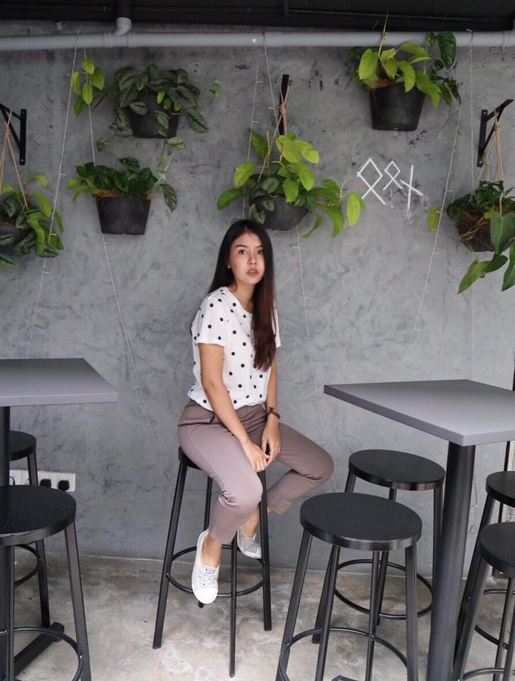 Rabbit X Hold Up,best coffee shop in penang,best cafe in penang,best coffee in georgetown penang (5)