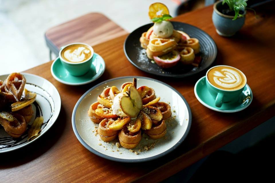 The Norm,best coffee shop in penang,best cafe in penang,best coffee in georgetown penang (1)