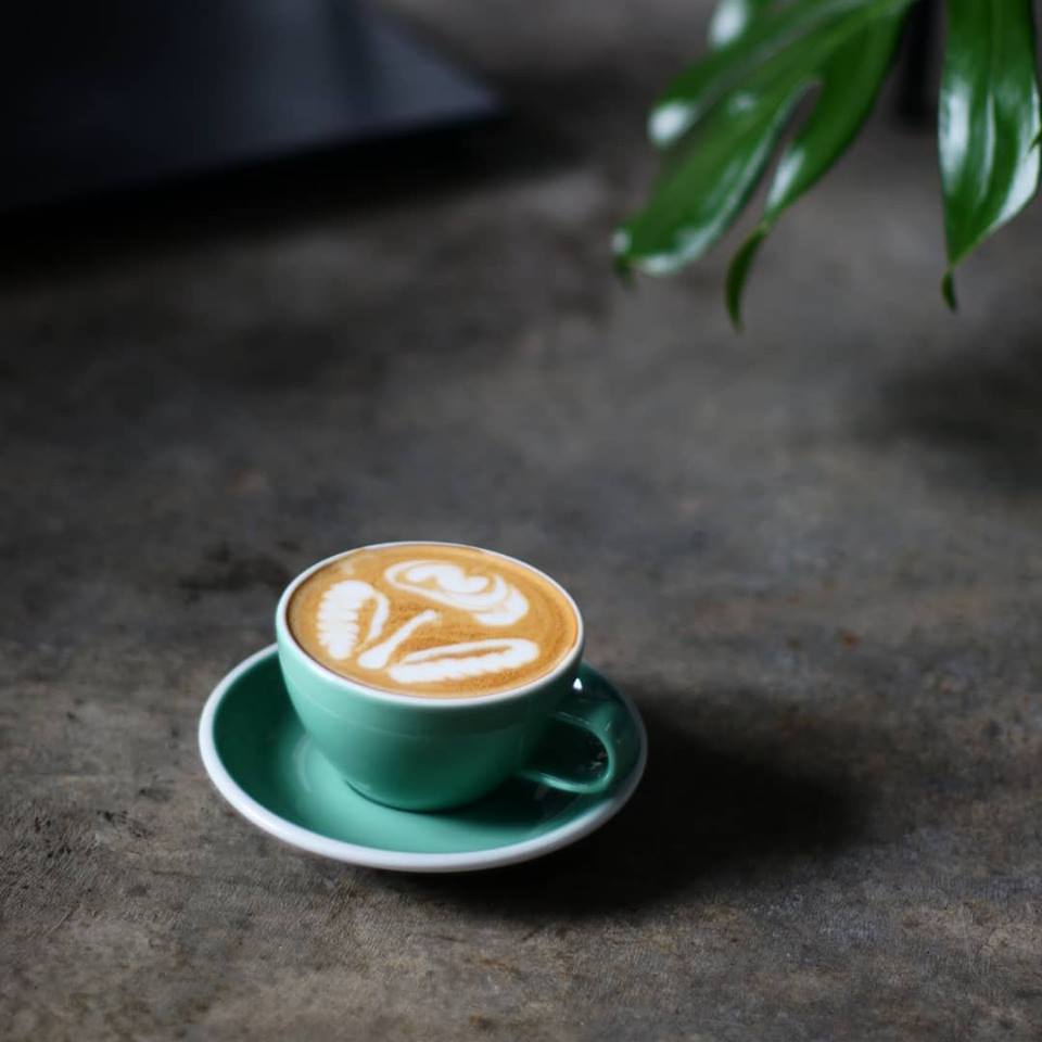 The Norm,best coffee shop in penang,best cafe in penang,best coffee in georgetown penang (1)