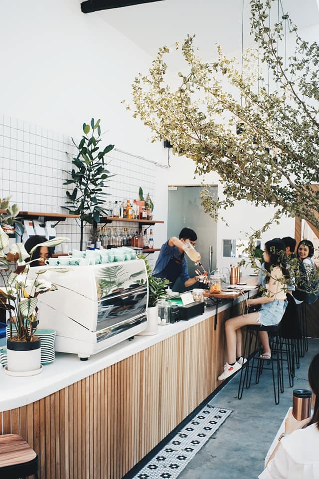 The Norm,best coffee shop in penang,best cafe in penang,best coffee in georgetown penang (1)