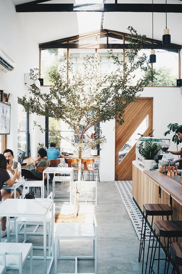 The Norm,best coffee shop in penang,best cafe in penang,best coffee in georgetown penang (1)