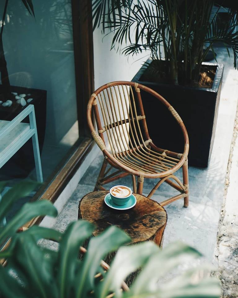 The Norm,best coffee shop in penang,best cafe in penang,best coffee in georgetown penang (1)
