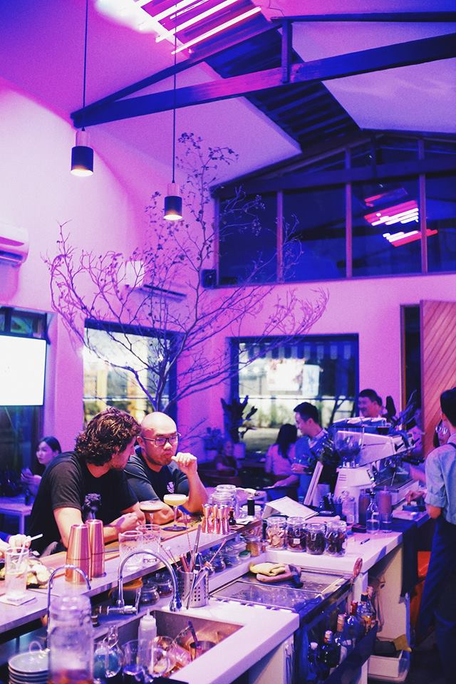 The Norm,best coffee shop in penang,best cafe in penang,best coffee in georgetown penang (1)