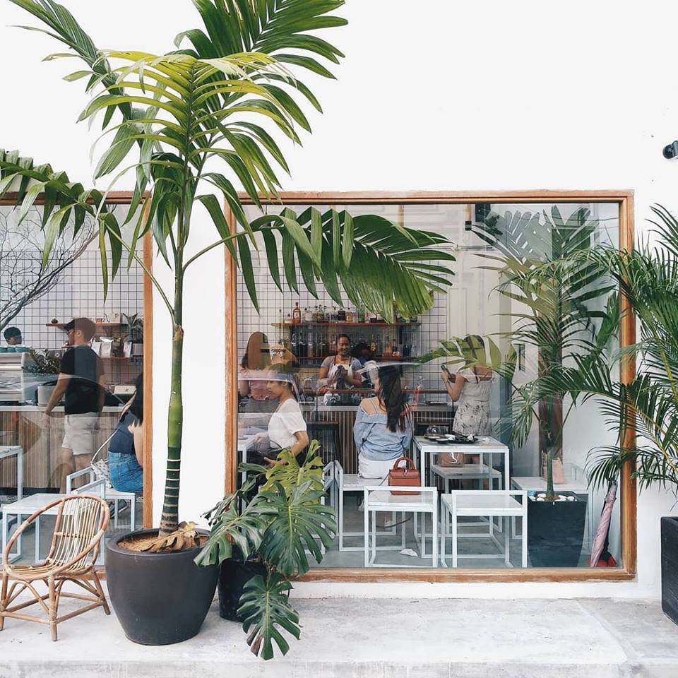 The Norm,best coffee shop in penang,best cafe in penang,best coffee in georgetown penang (1)