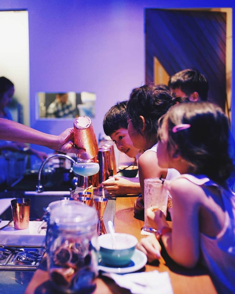 The Norm,best coffee shop in penang,best cafe in penang,best coffee in georgetown penang (1)