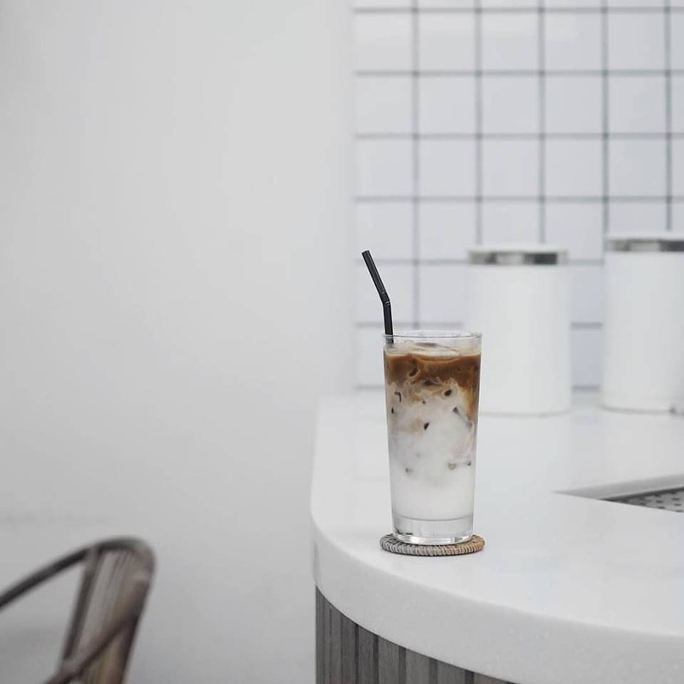 The Norm,best coffee shop in penang,best cafe in penang,best coffee in georgetown penang (1)