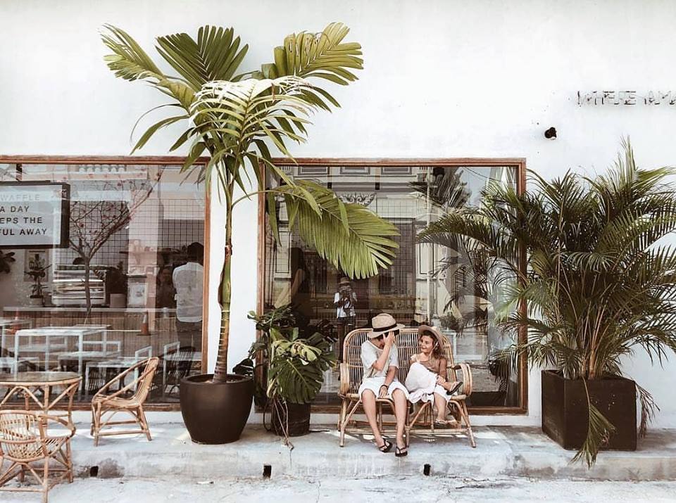 The Norm,best coffee shop in penang,best cafe in penang,best coffee in georgetown penang (1)
